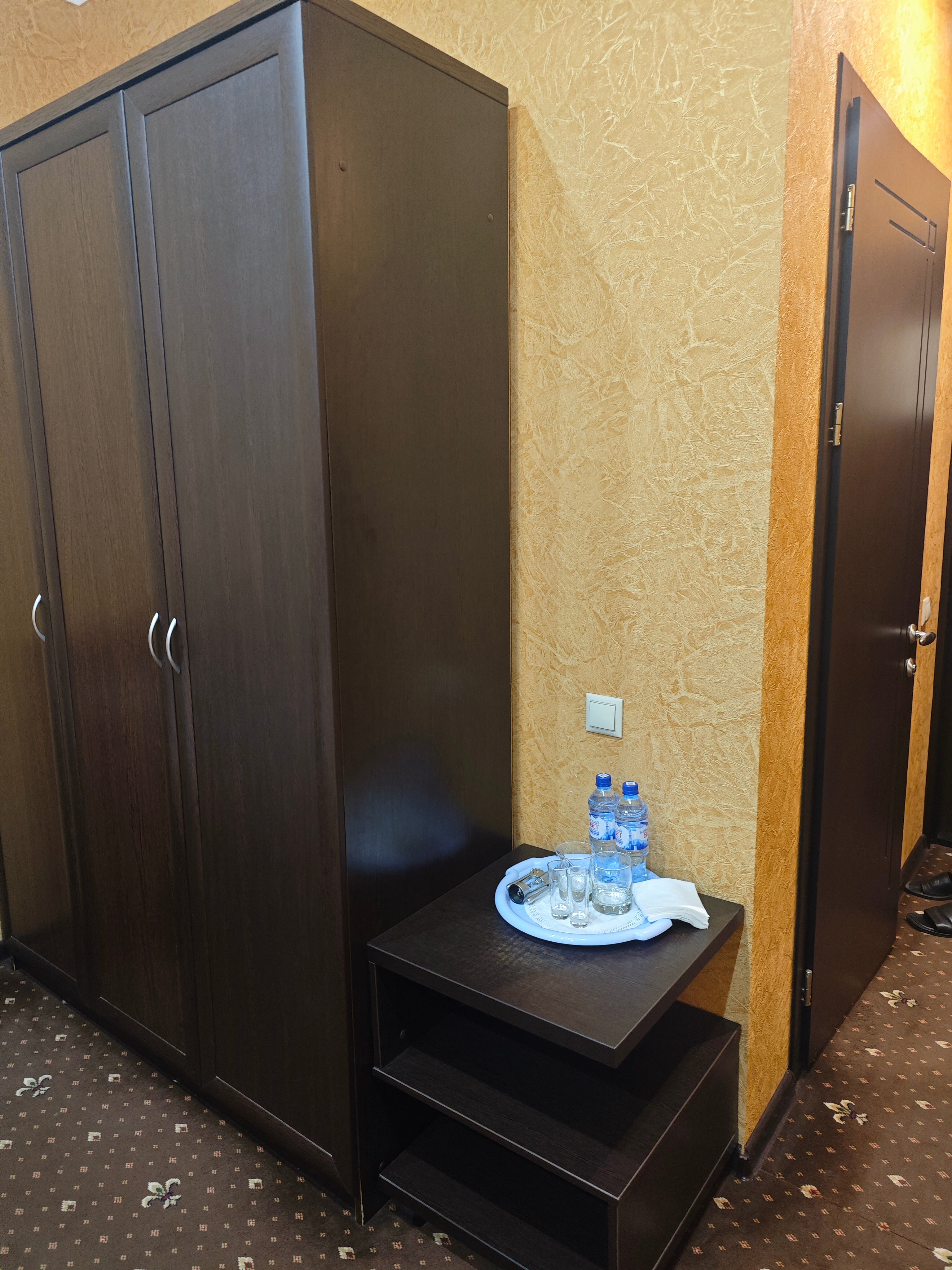 Фото Премьер