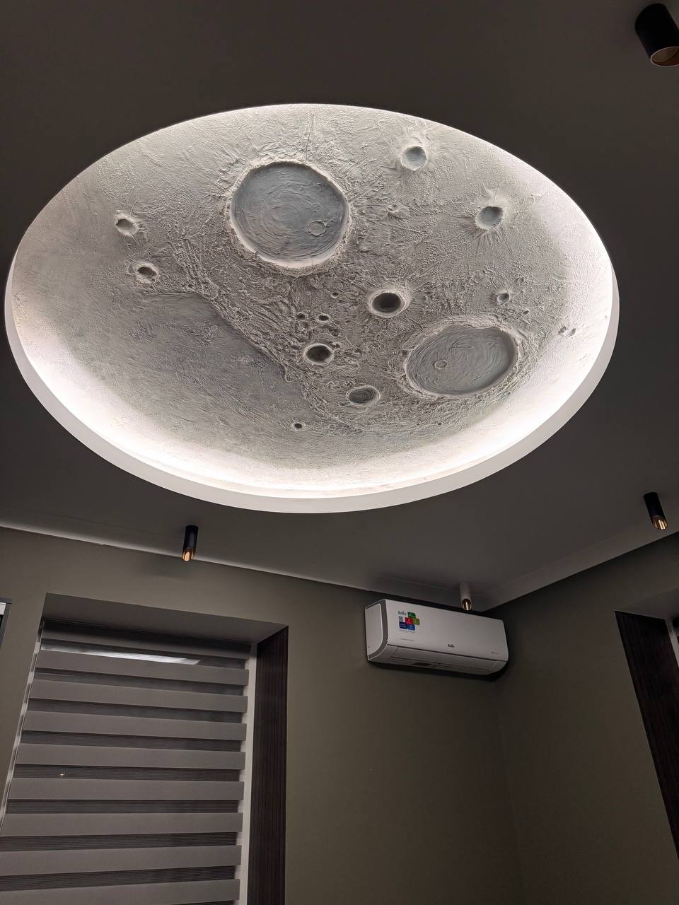 Фото Штурман