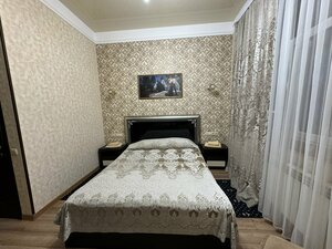 Гостевой дом Royal