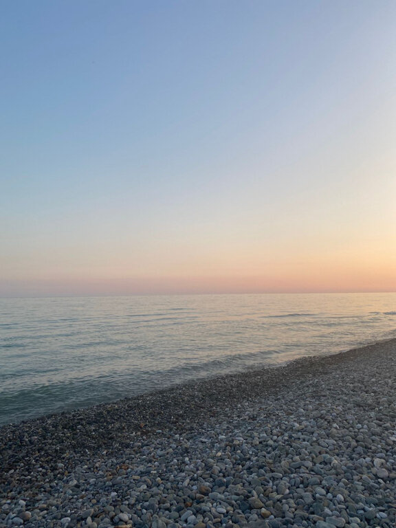 Фото Белая Панама