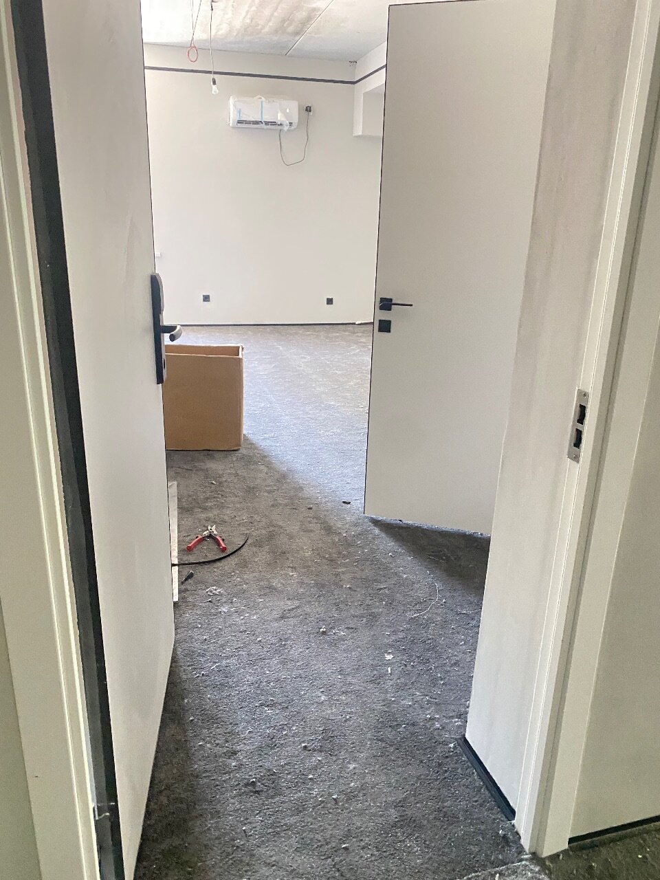 Фото Airis Residence