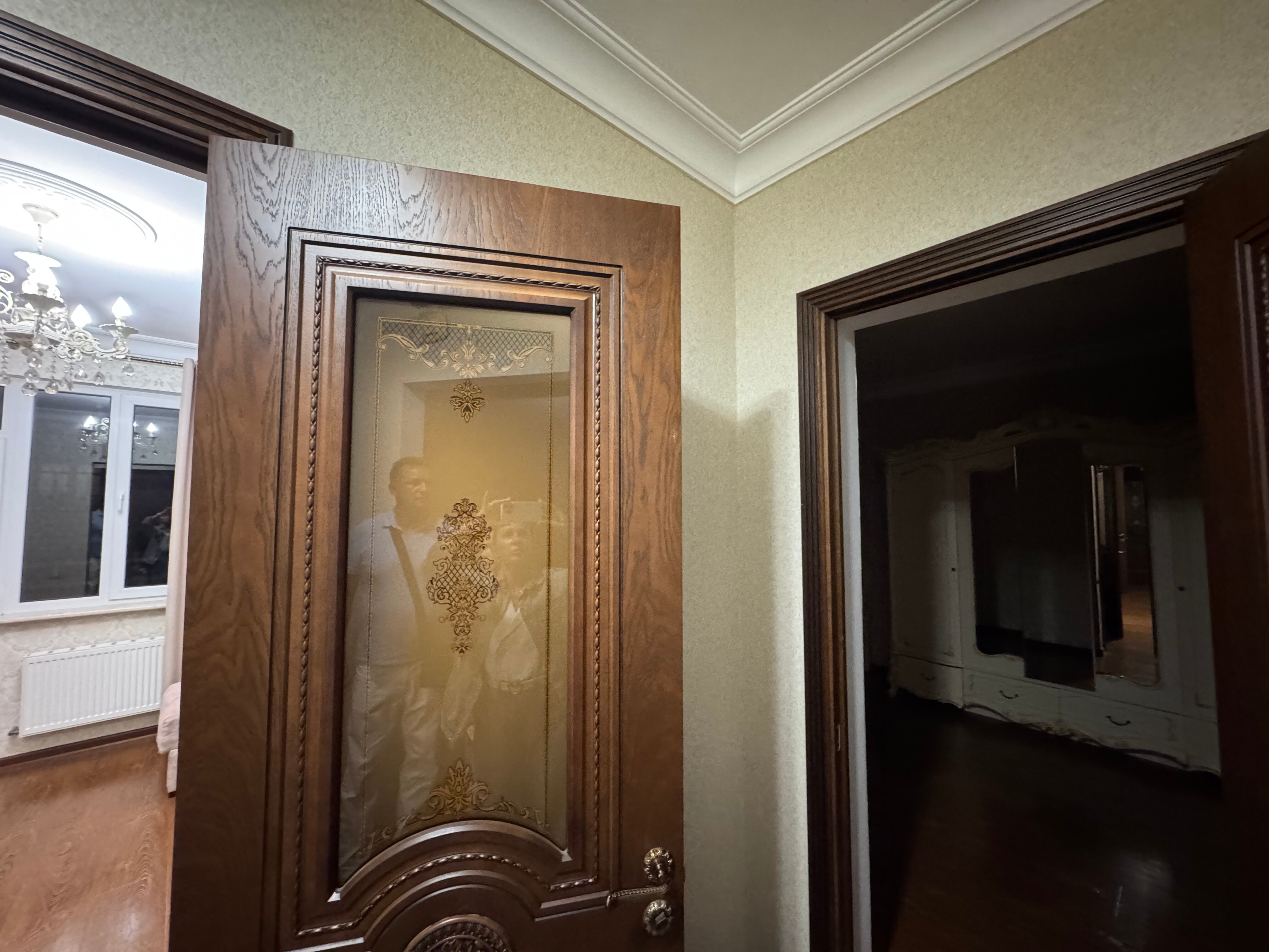 Фото АпартРу