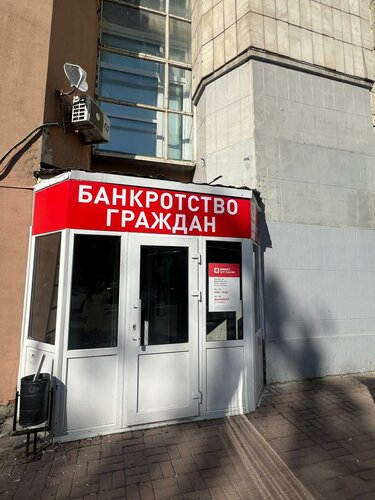 Кавказ порно қысқа бейнелер