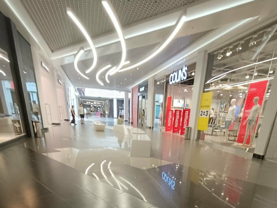 Charging sockets Розетки для зарядки, Voronezh Oblast, photo