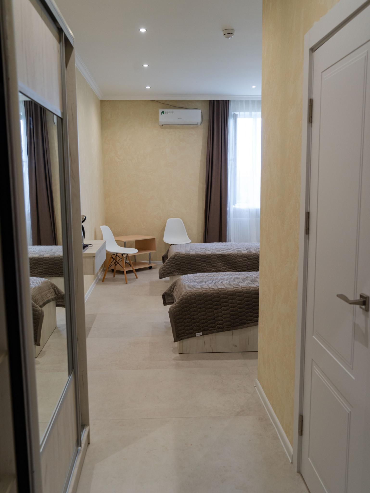 Фото Наши горы