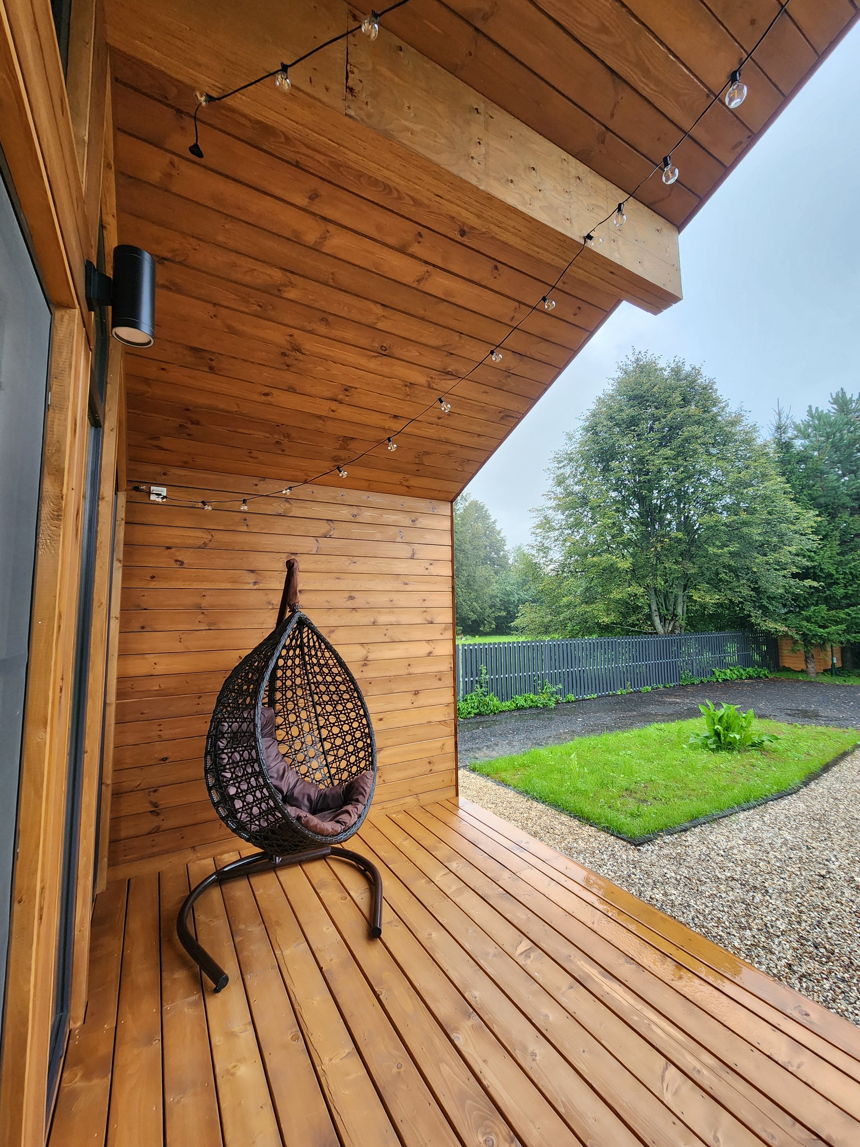 Фото Арт-усадьба Аршин