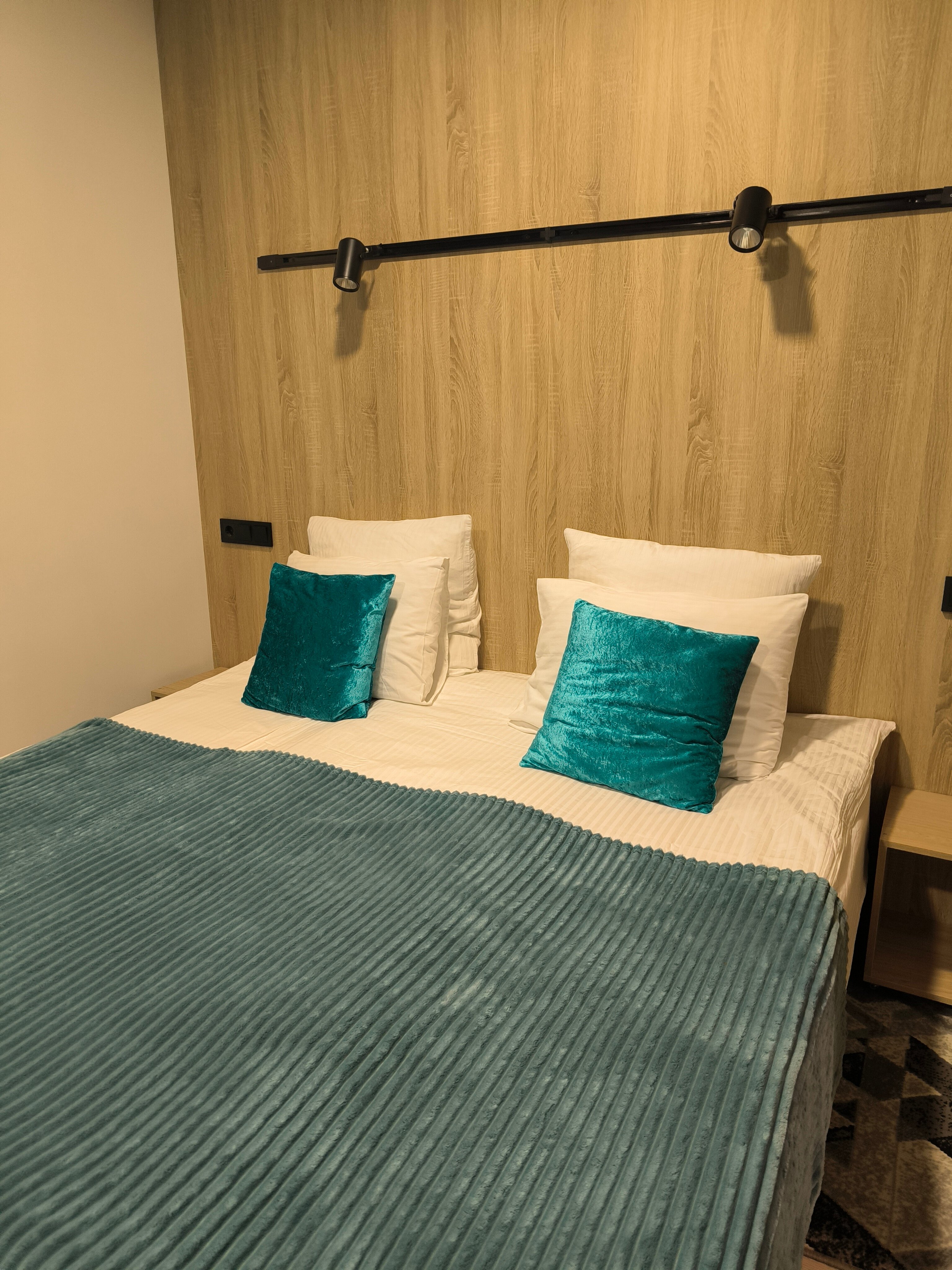 Фото Сердце Петербурга