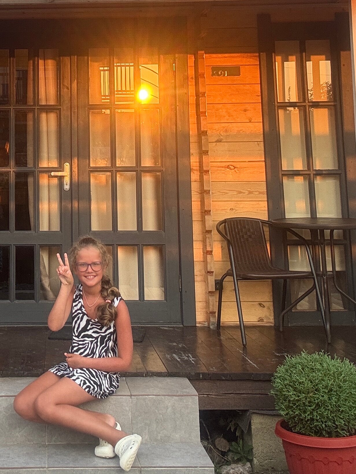 Фото Эко-отель Шолохов