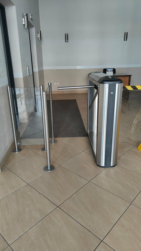 Diagnostic center Пан томограф, Krasnodar, photo