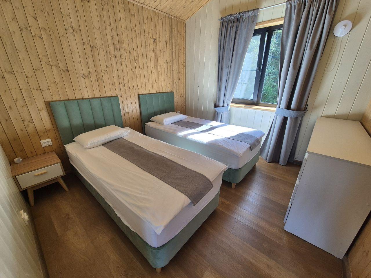 Фото На паузе