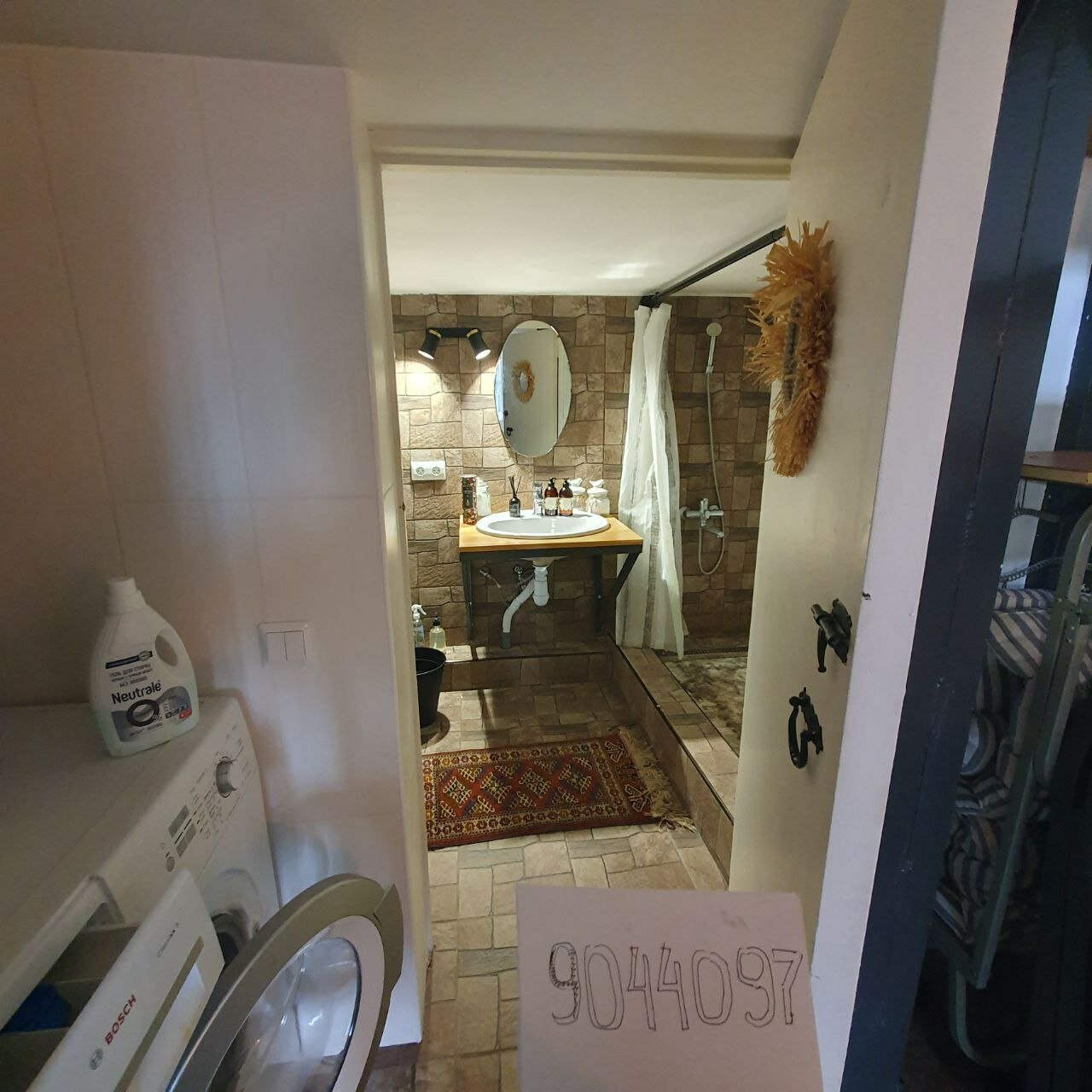 Фото Гестхаус Лучезарка