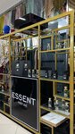 Essent Parfume (Chilanzar District, Bunyodkor Avenue, 156/1), perfume and cosmetics shop