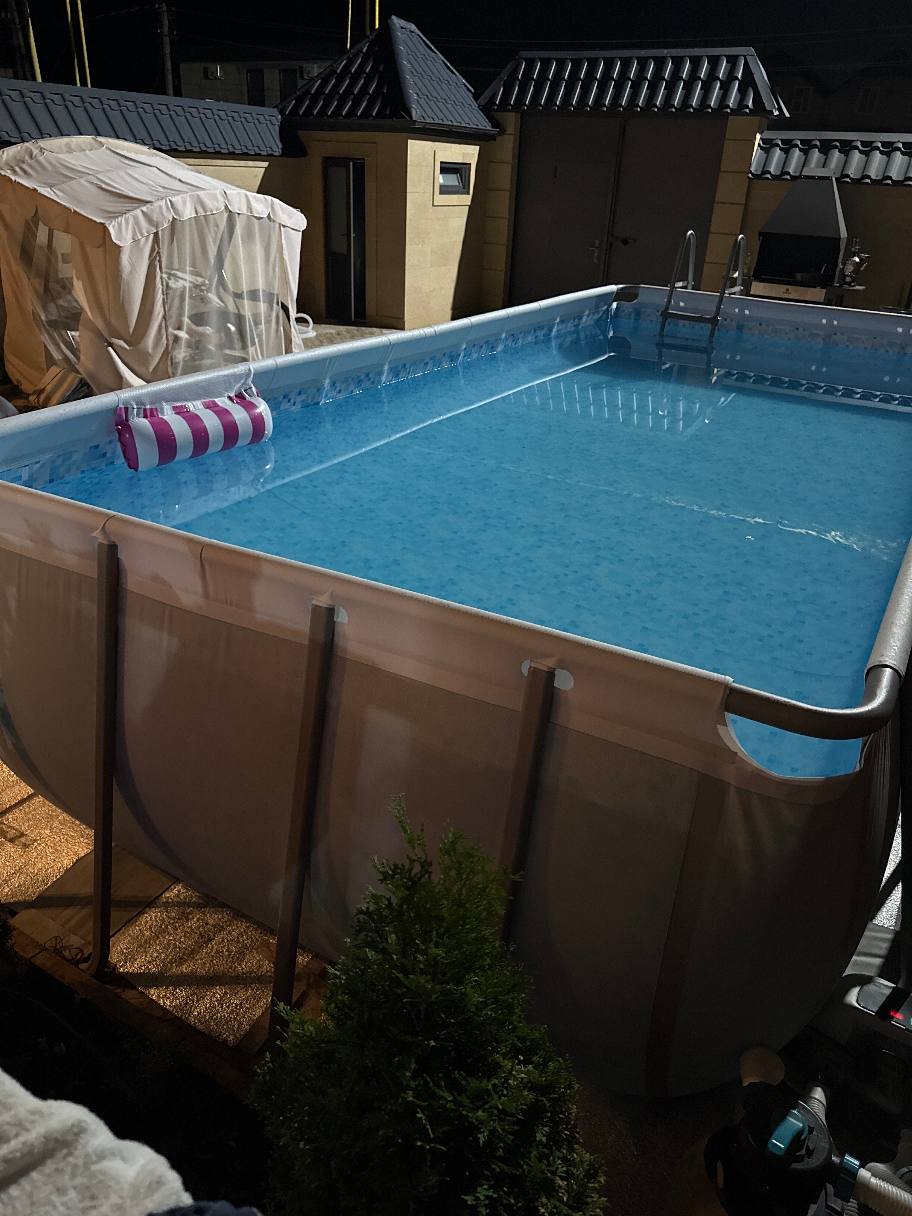 Фото Дом у моря