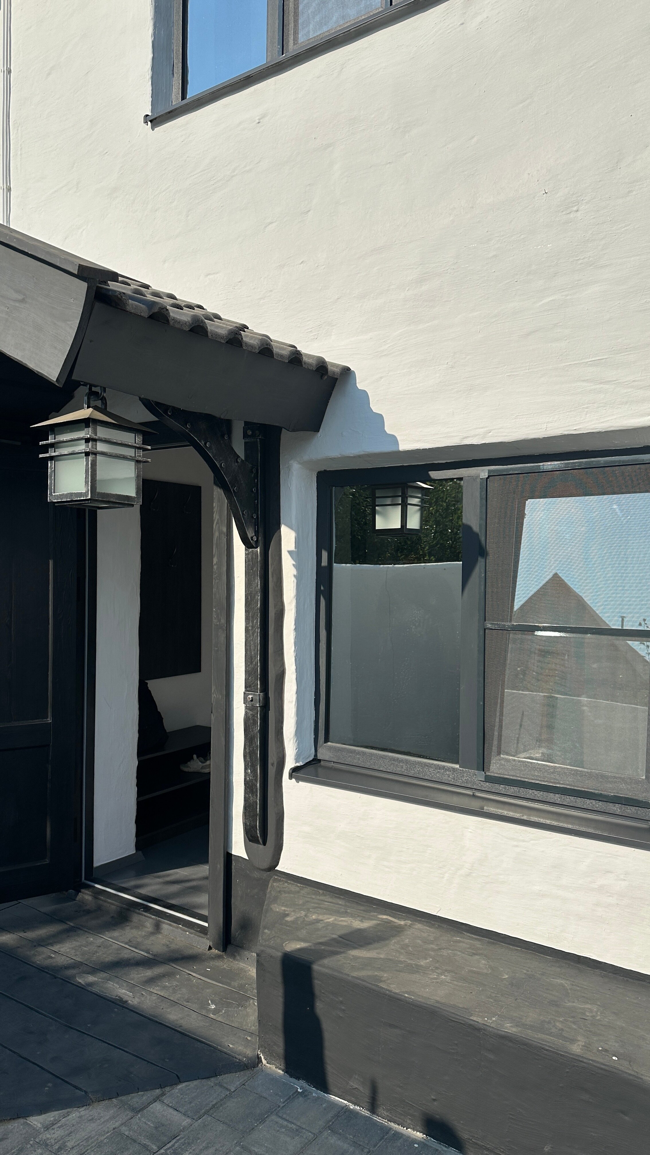 Фото Лермонтов