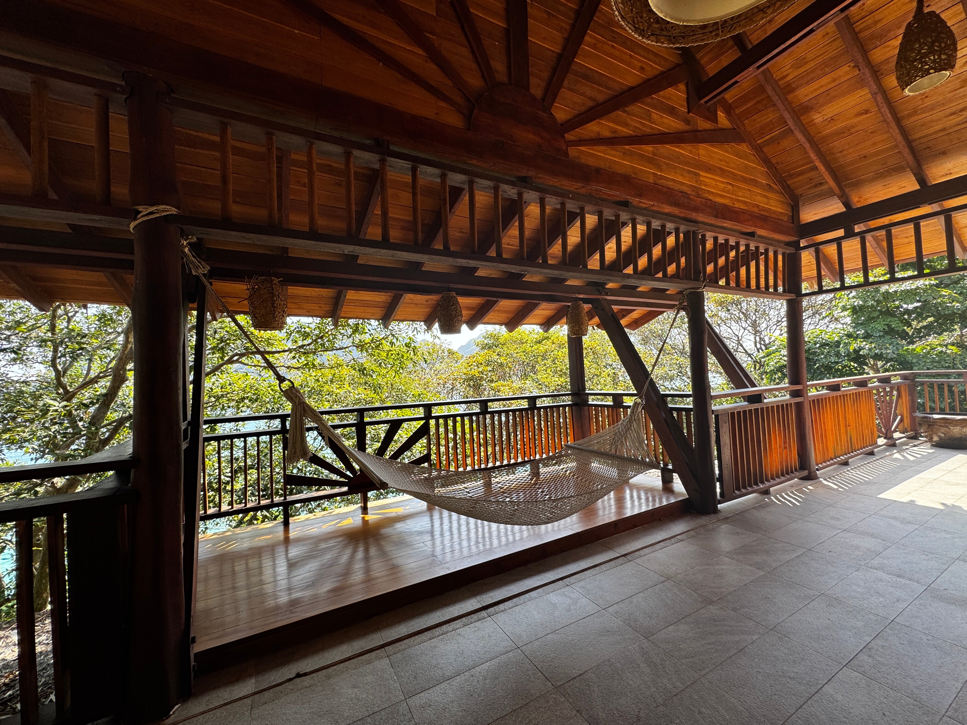 Фото Viking Nature Resort