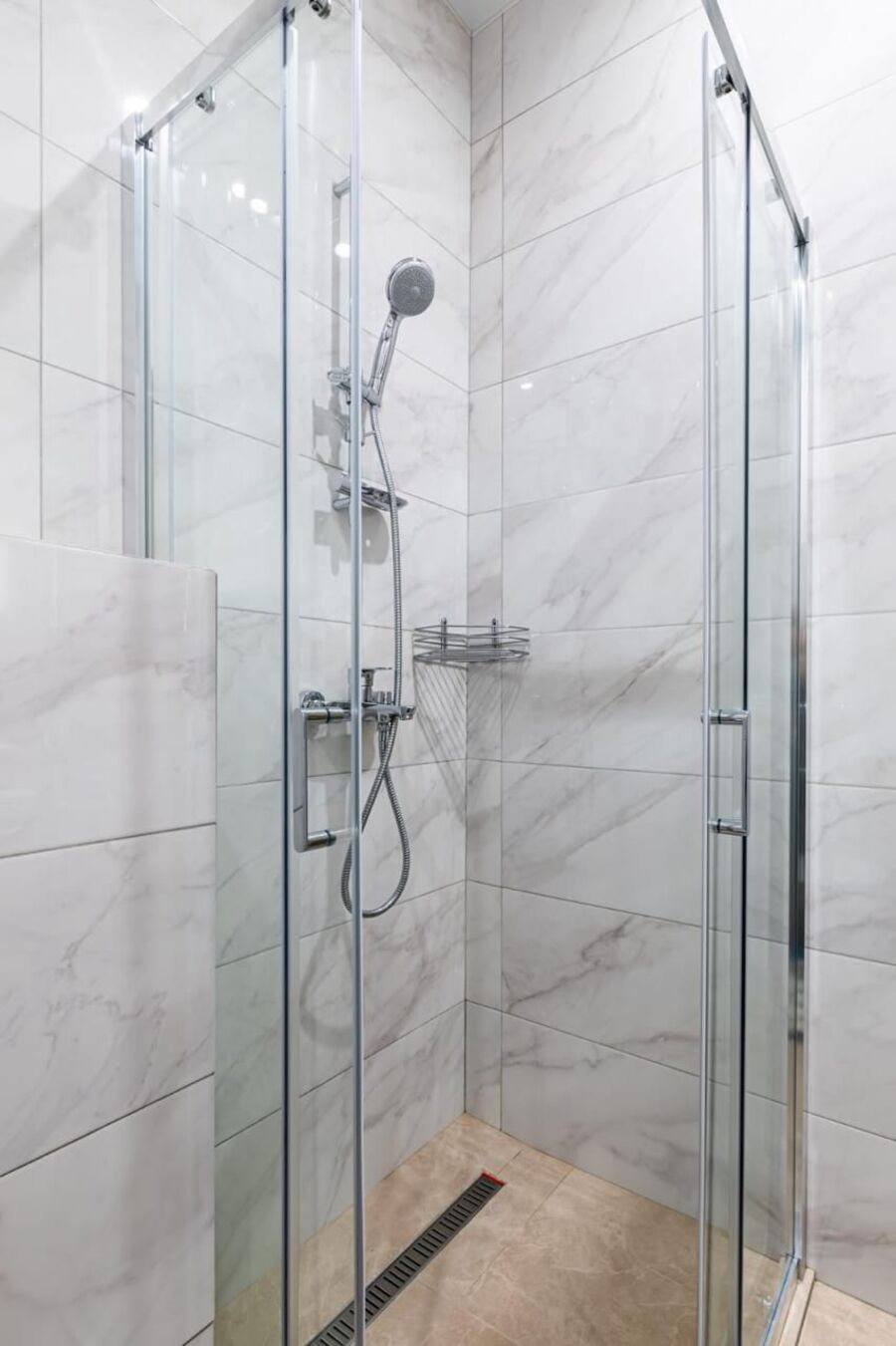 Фото Апартаменты Art Room у Кремля