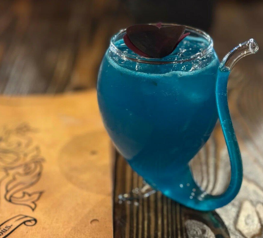 Фото Twelve Reasons