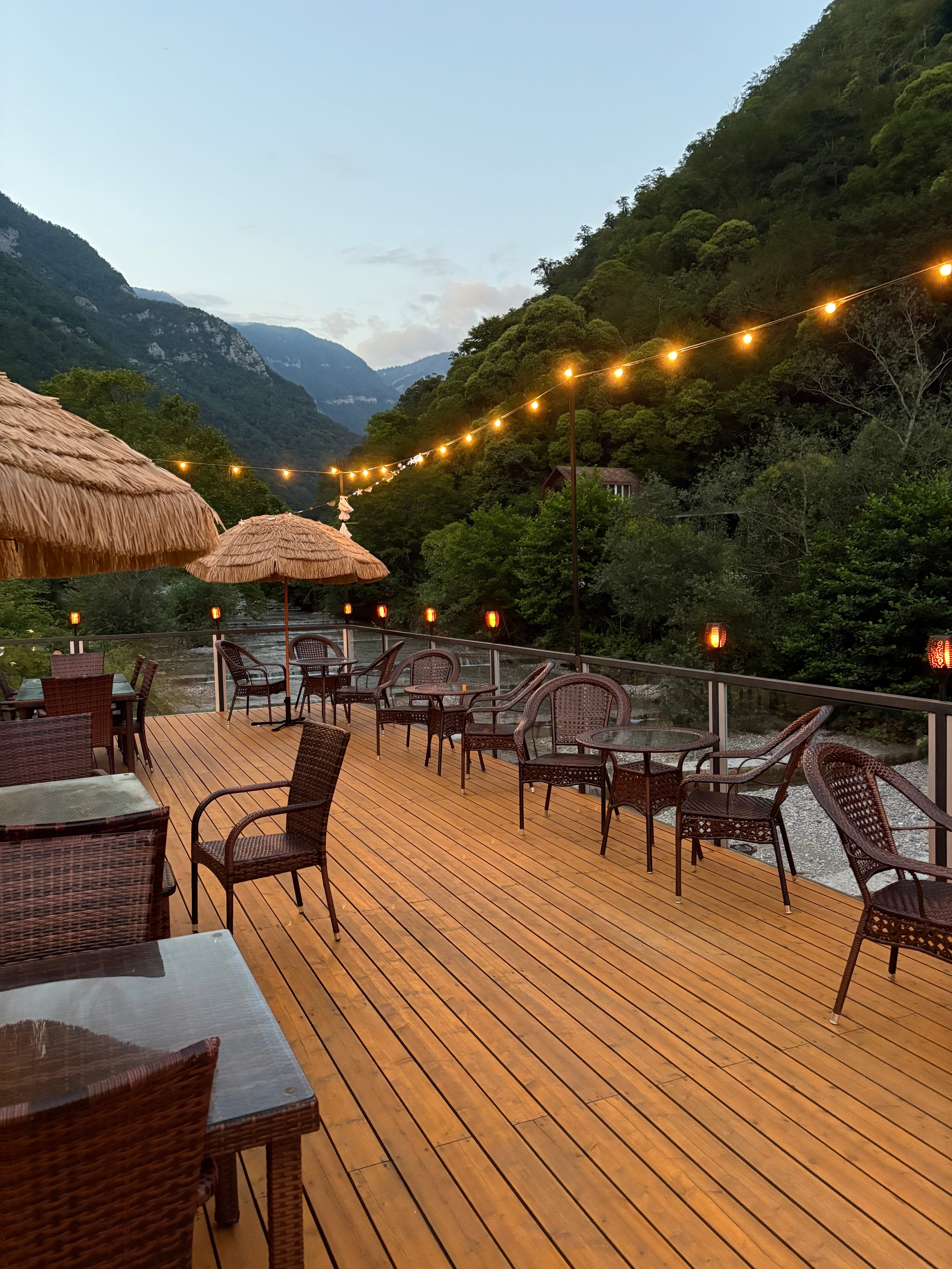 Фото Eco Hotel Luna