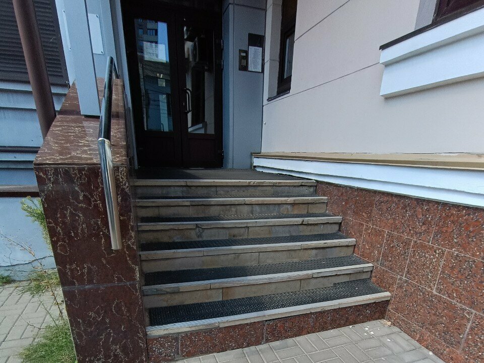 Legal services Гектор, Voronezh, photo