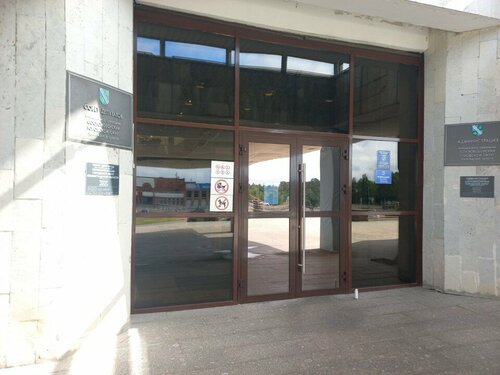 Butun hafta davomida faqat eshak haqida hikoyalar