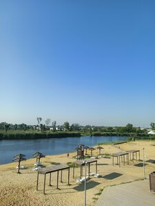 Экодом
