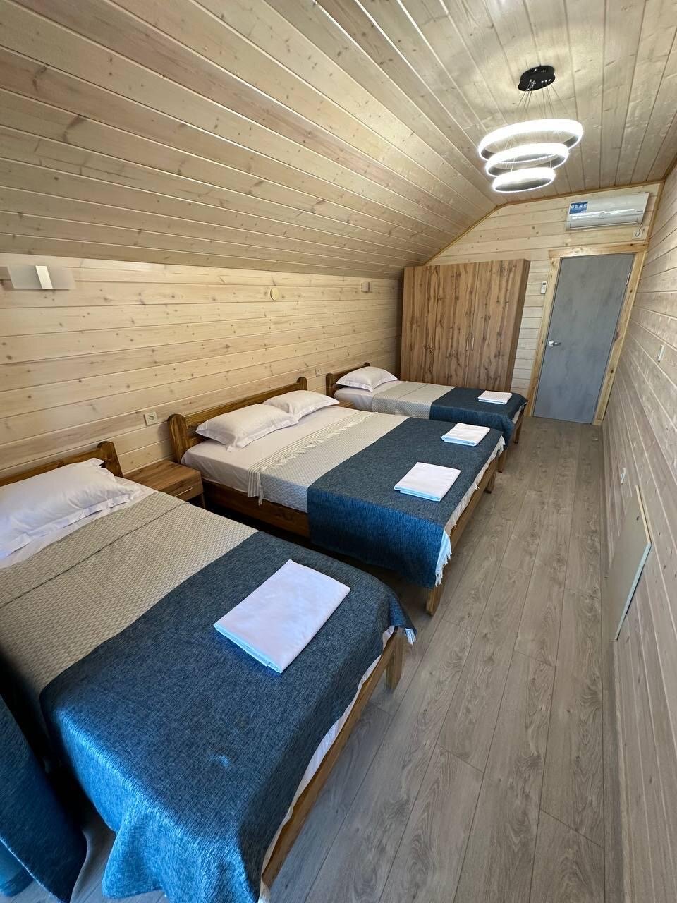 Фото Легенда