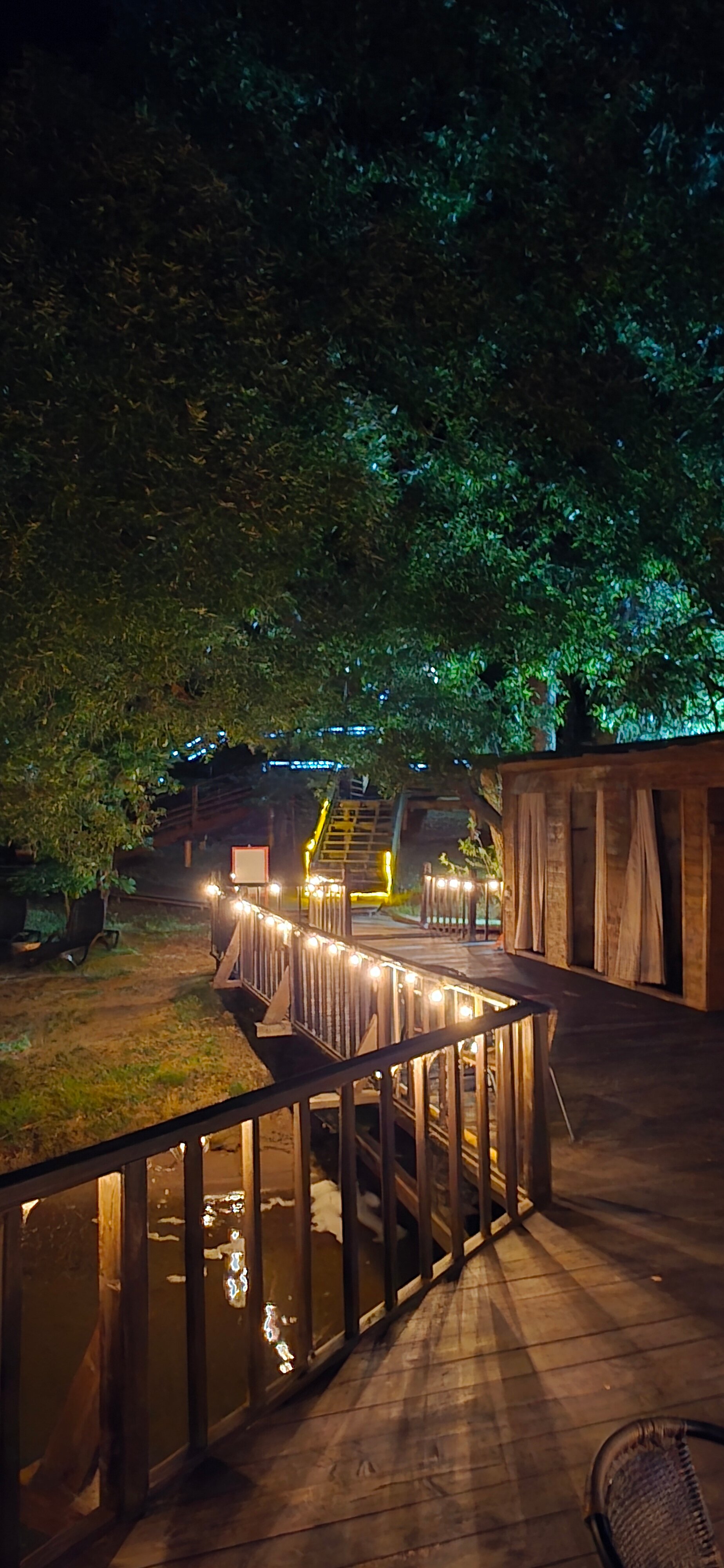 Фото Лада hotel