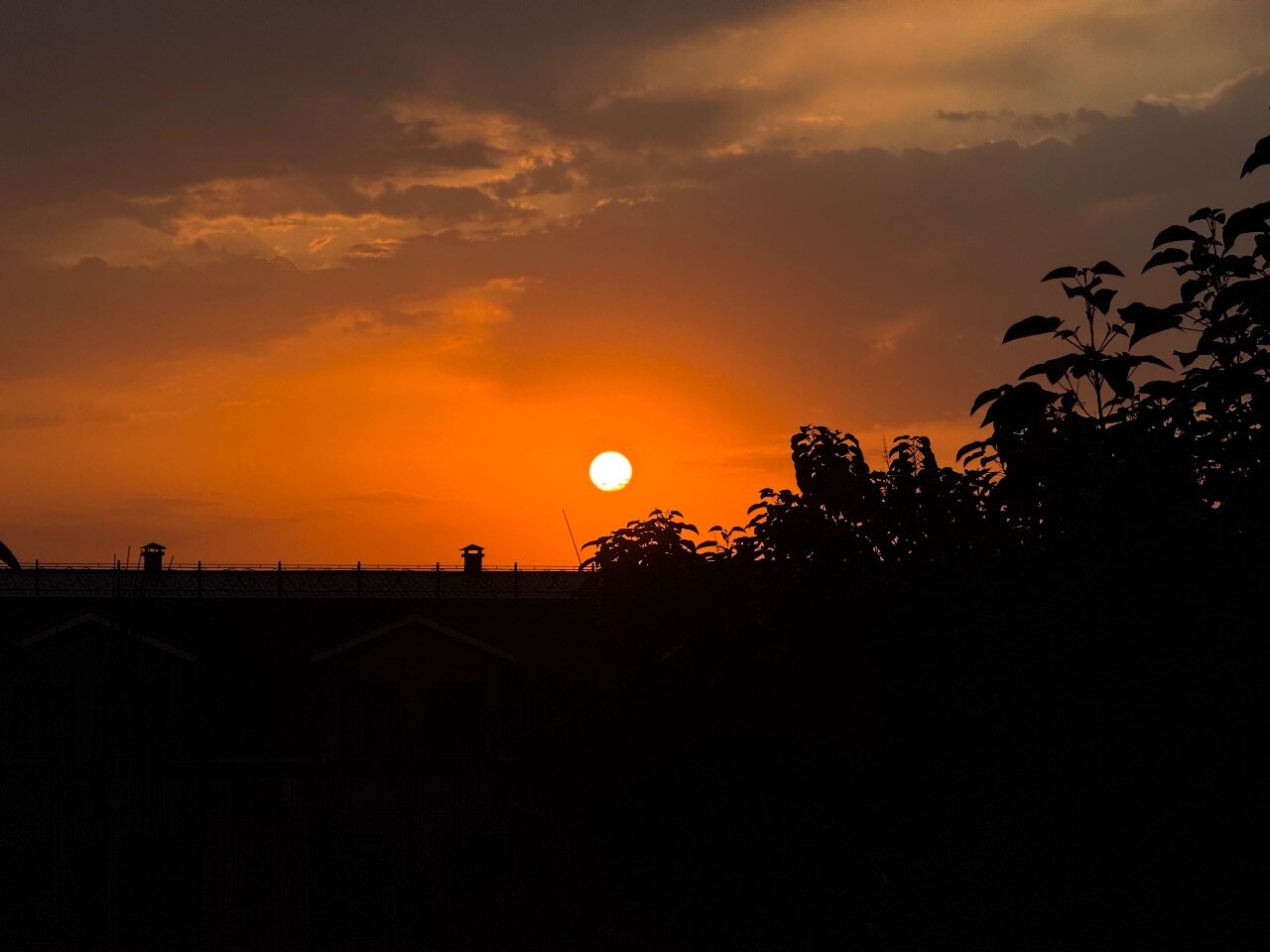 Фото Silk Road Kokand