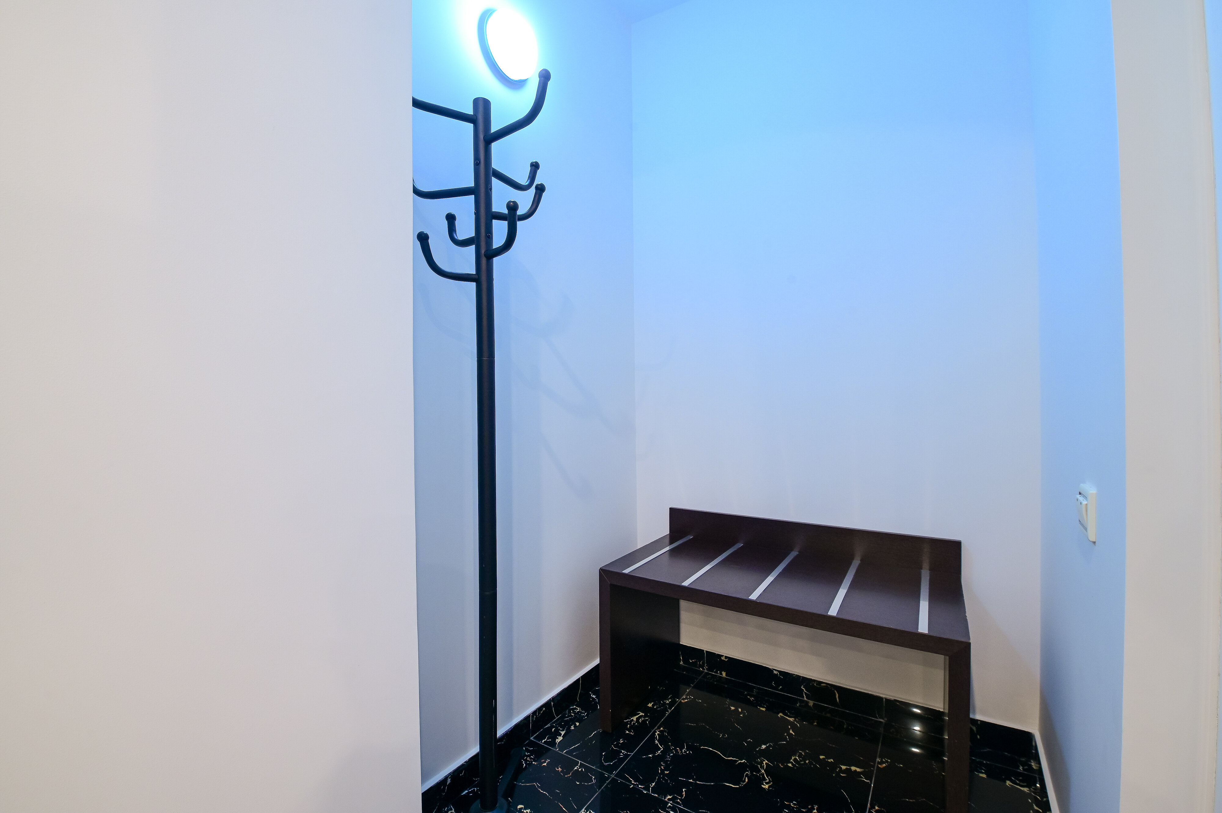 Фото Миа Каса