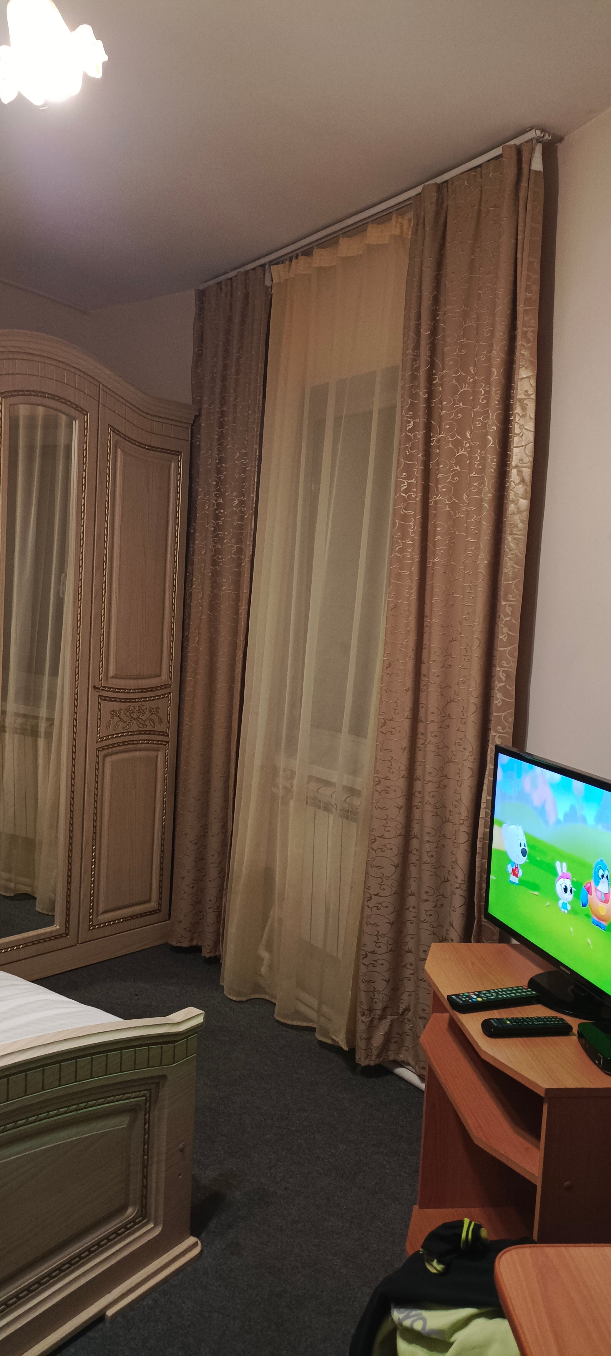 Фото Абзаково Weekend