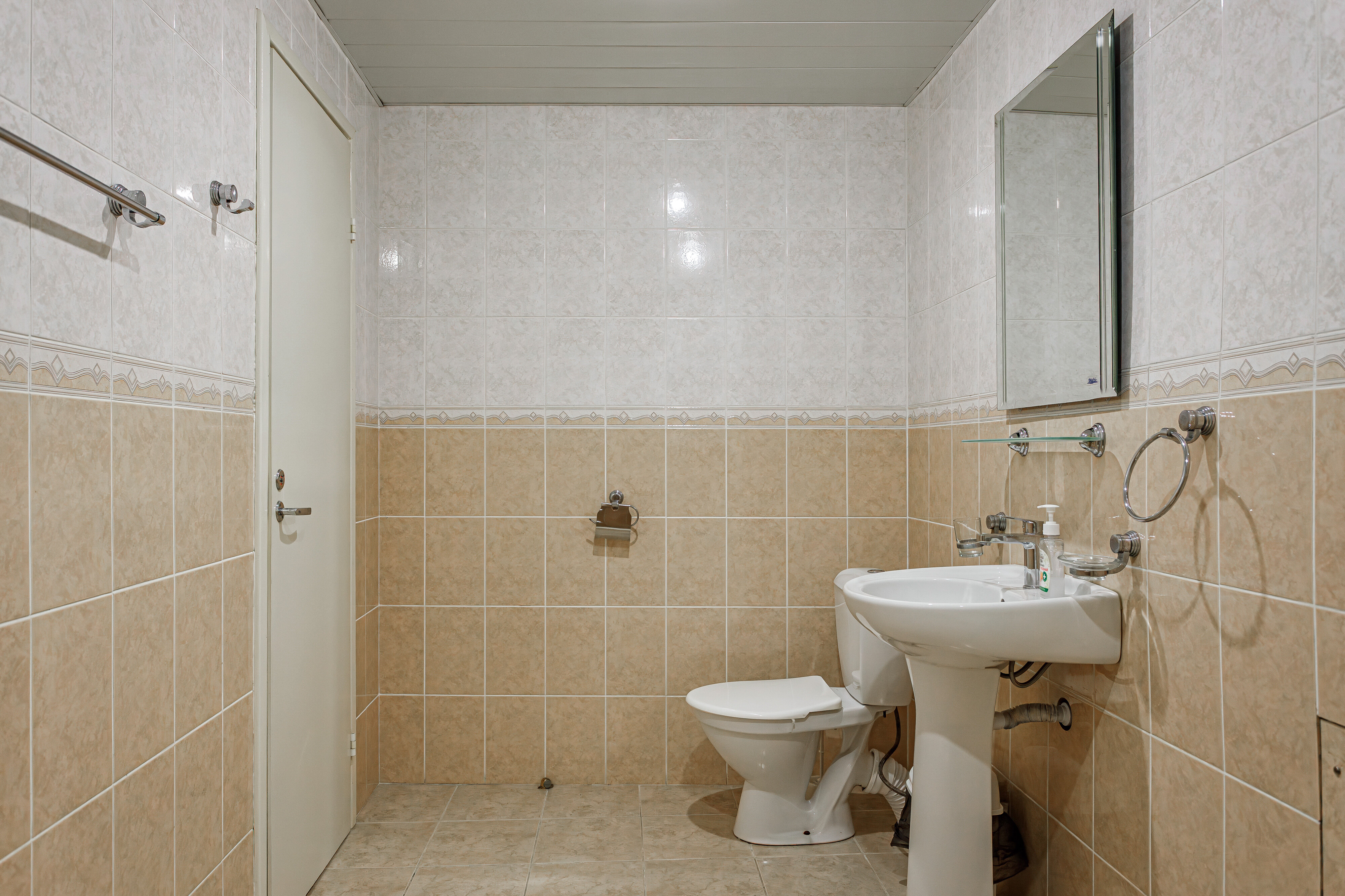 Фото Атлантида