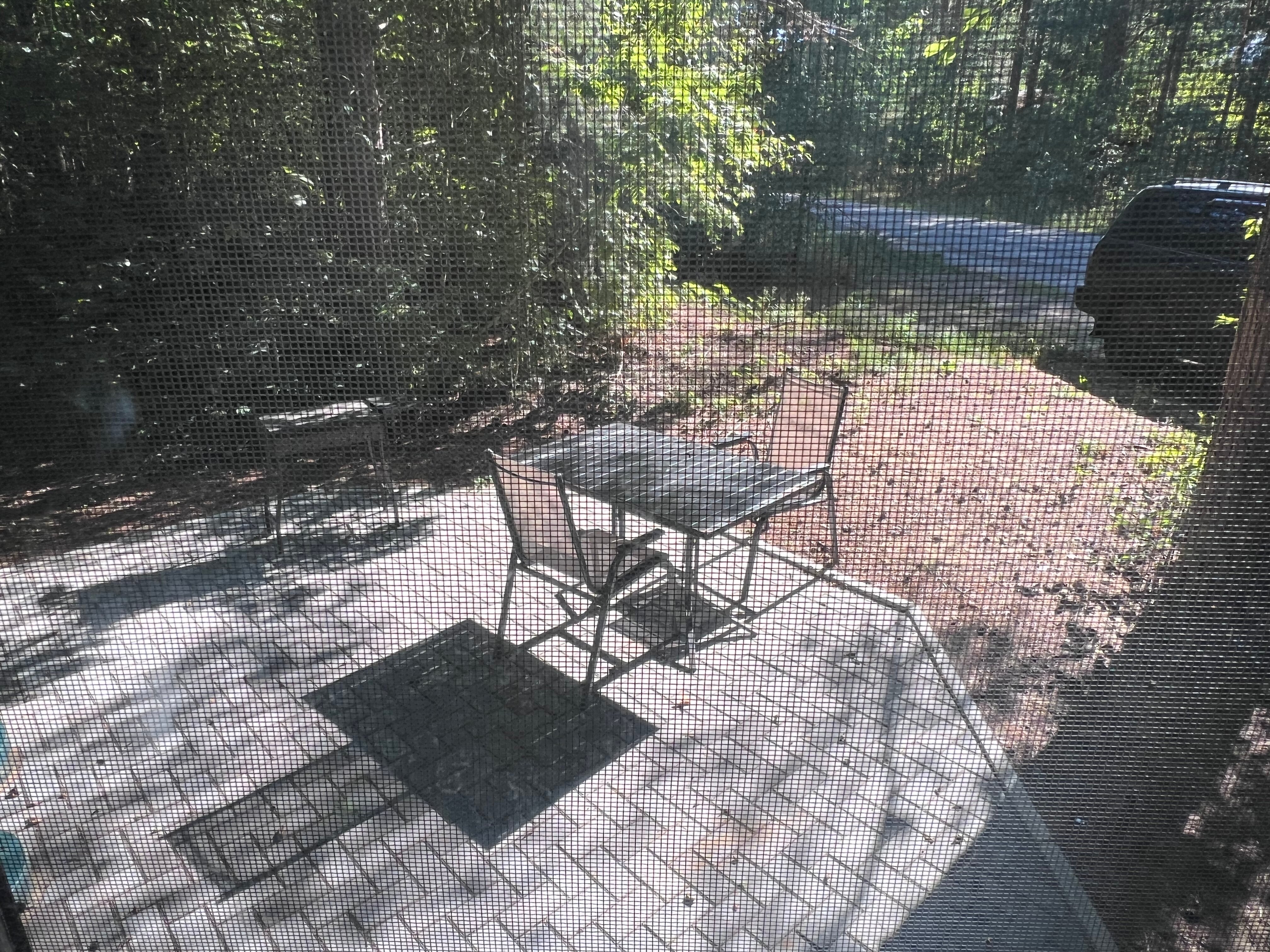 Фото Гостиница Половина