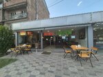 BBQ House (Erebuni Street, 33), bakery