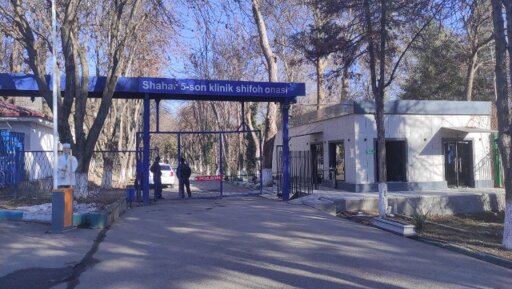 Birinchi marta ogzaki jinsiy aloqa uy qurilishi porno