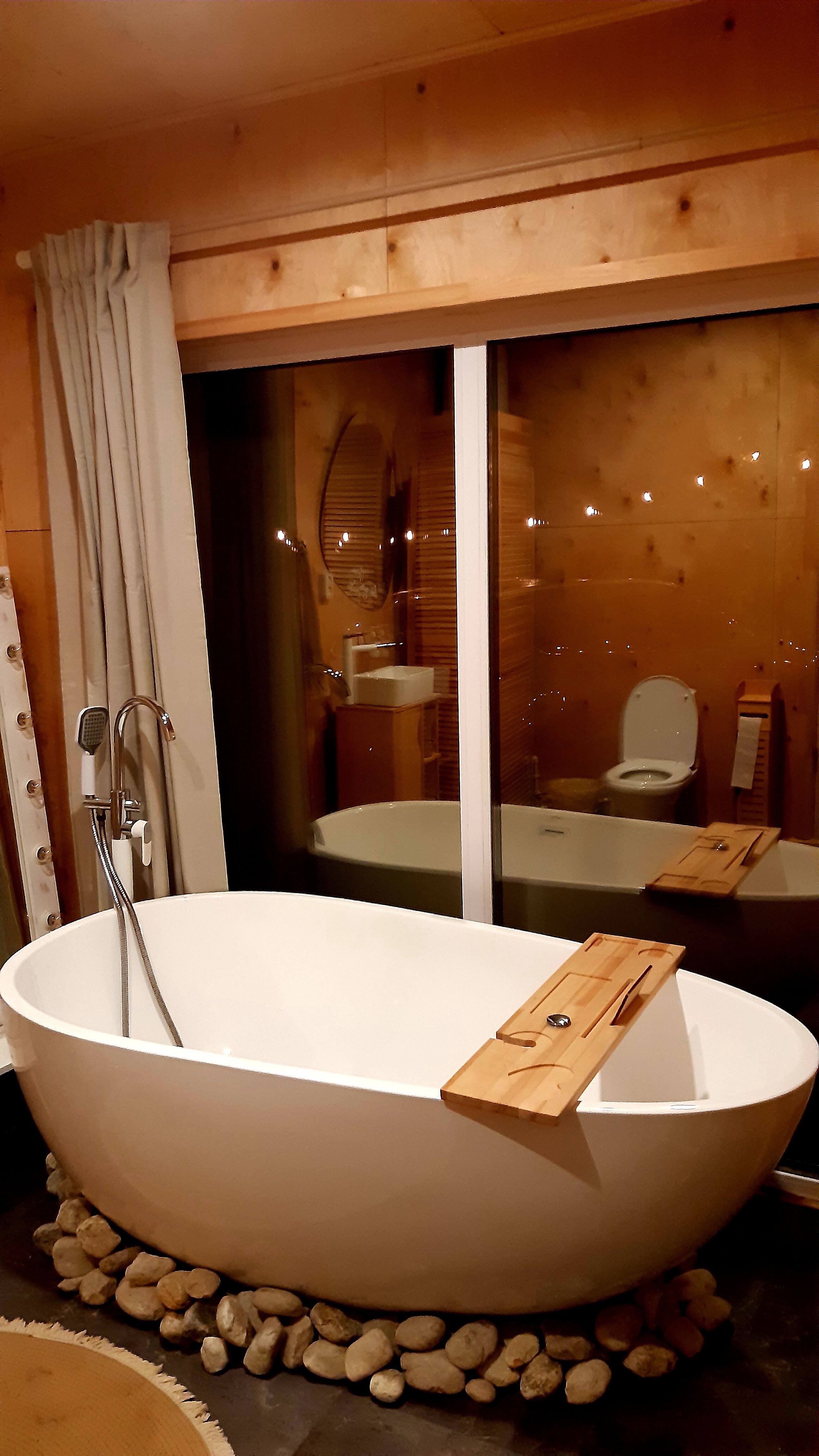 Фото Lipki House