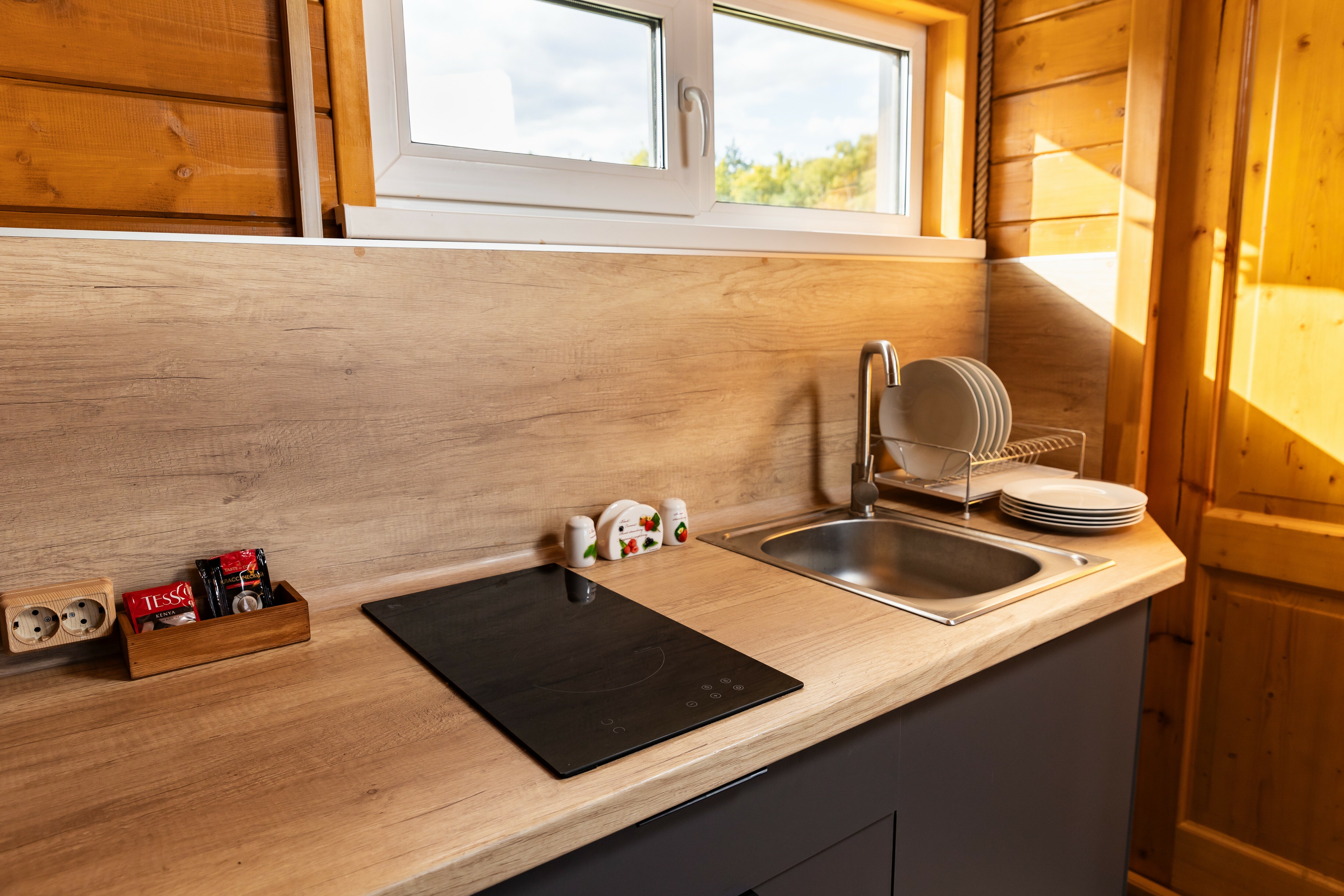 Фото Яхонты Красниково