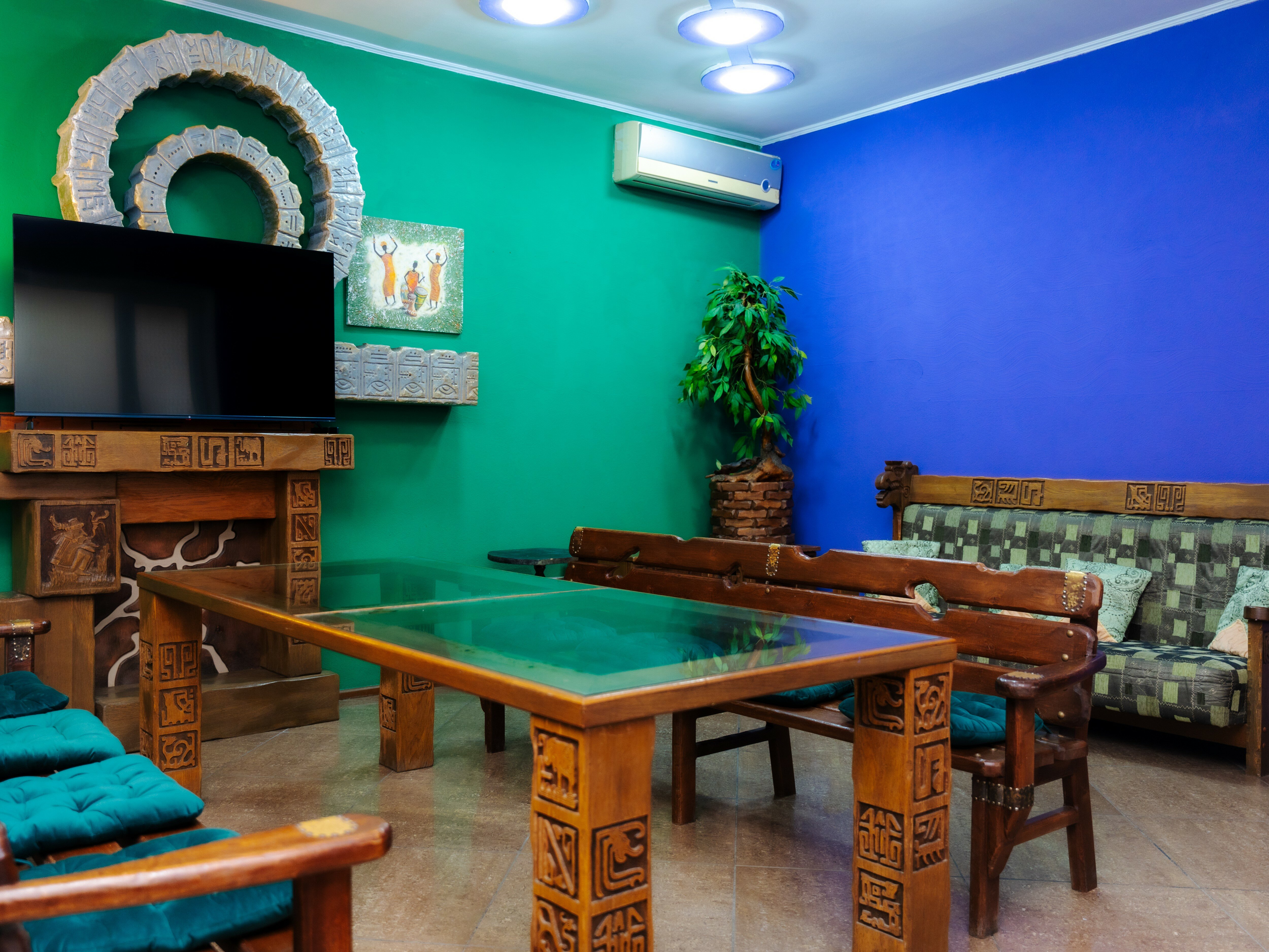 Фото Акапулько