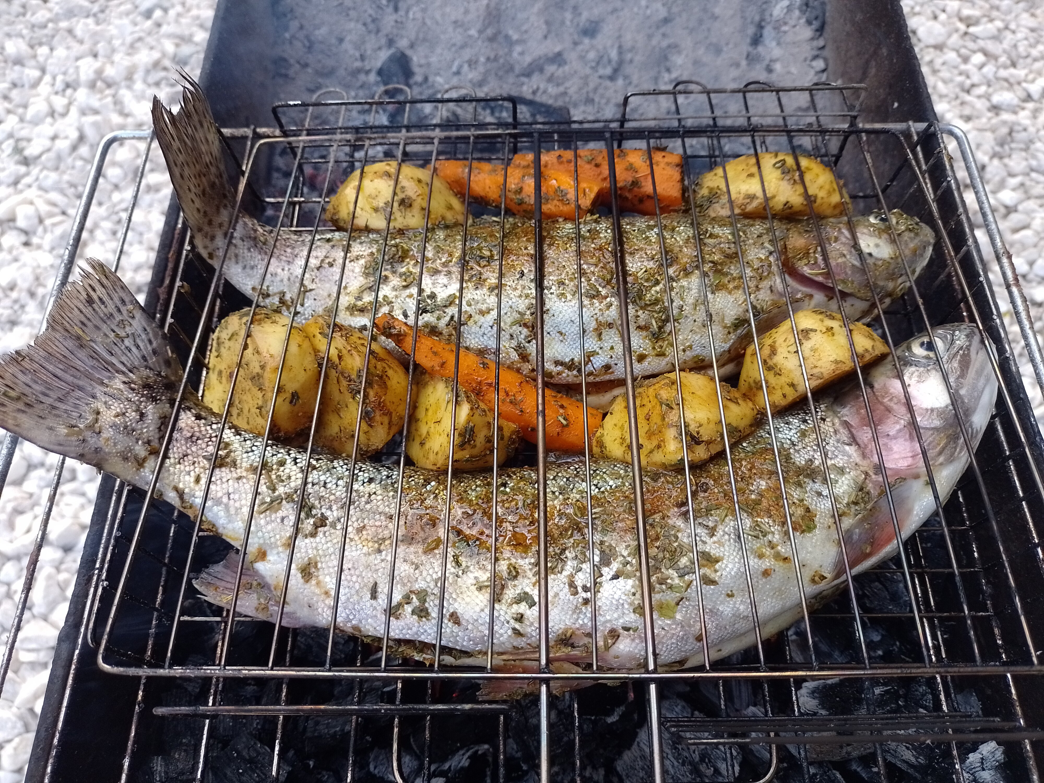 Фото В моменте