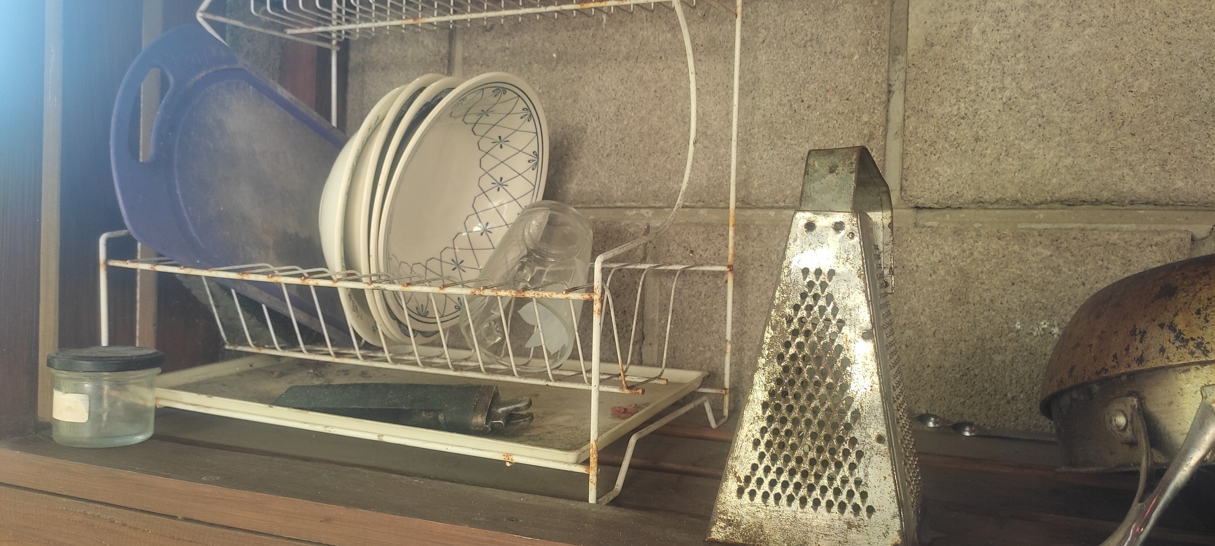 Фото Кефало-Вриси