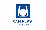 Xan Plast (Tashkent Region, Zangiata District, Nurafshon mahalla fuqarolar yigʻini, TXAY koʻchasi, 241), plastic products