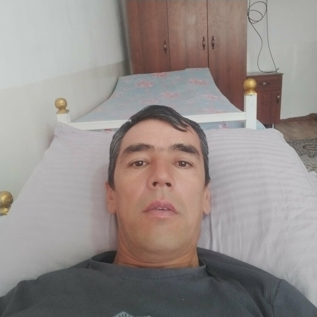 Диагностический центр Диагностический центр, Карши, фото