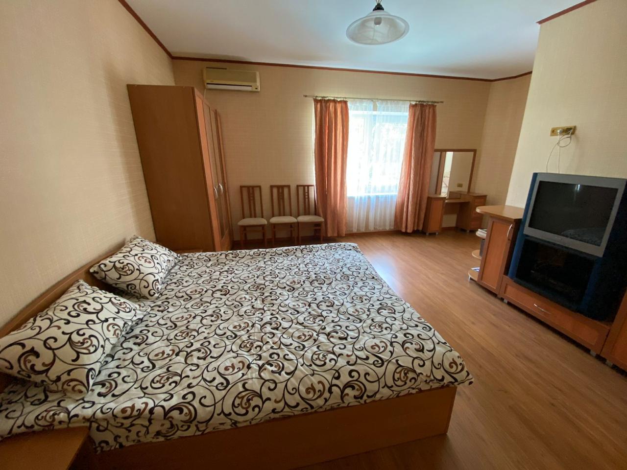 Фото Кара-Дениз