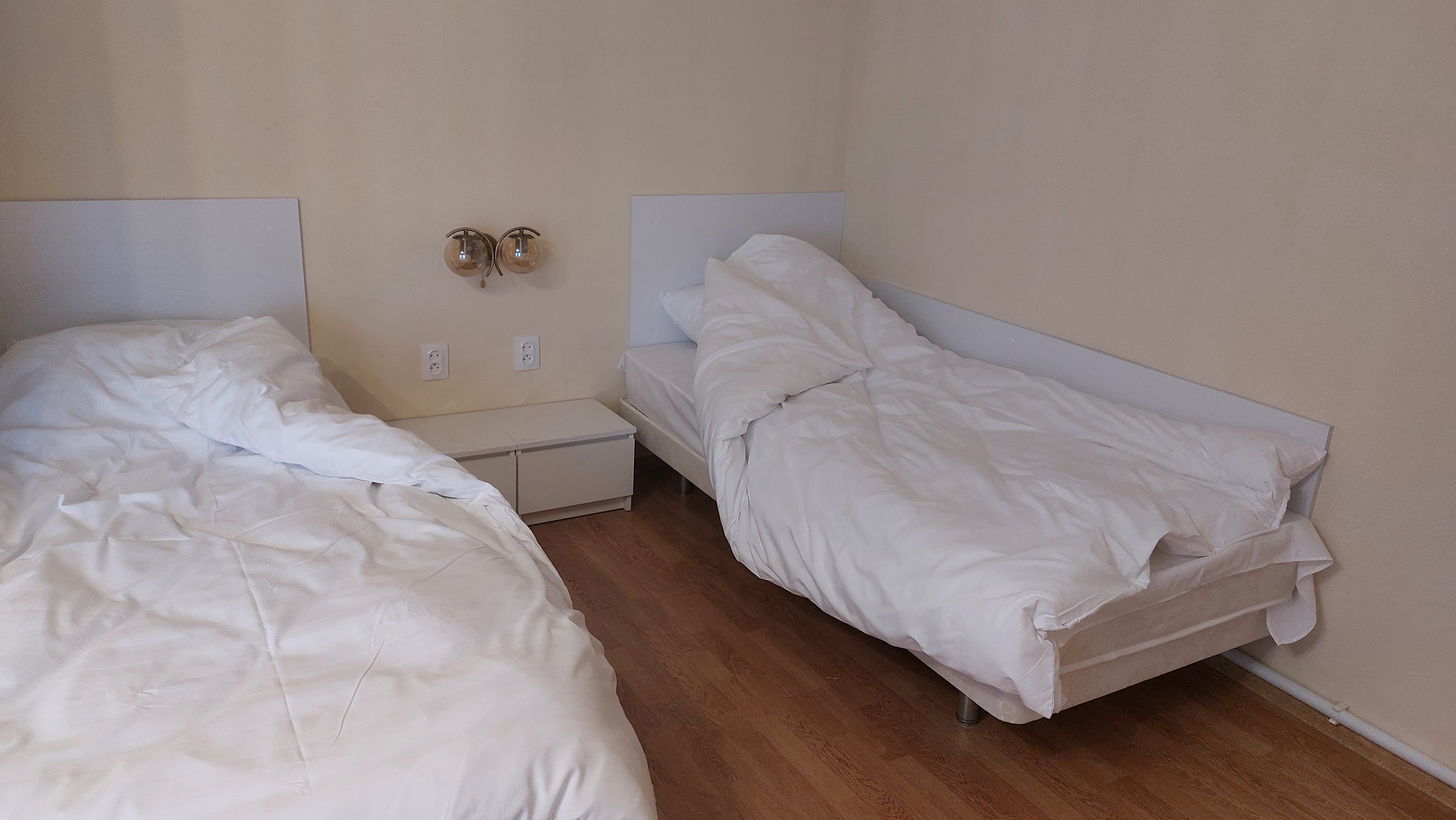 Фото Азимут 90