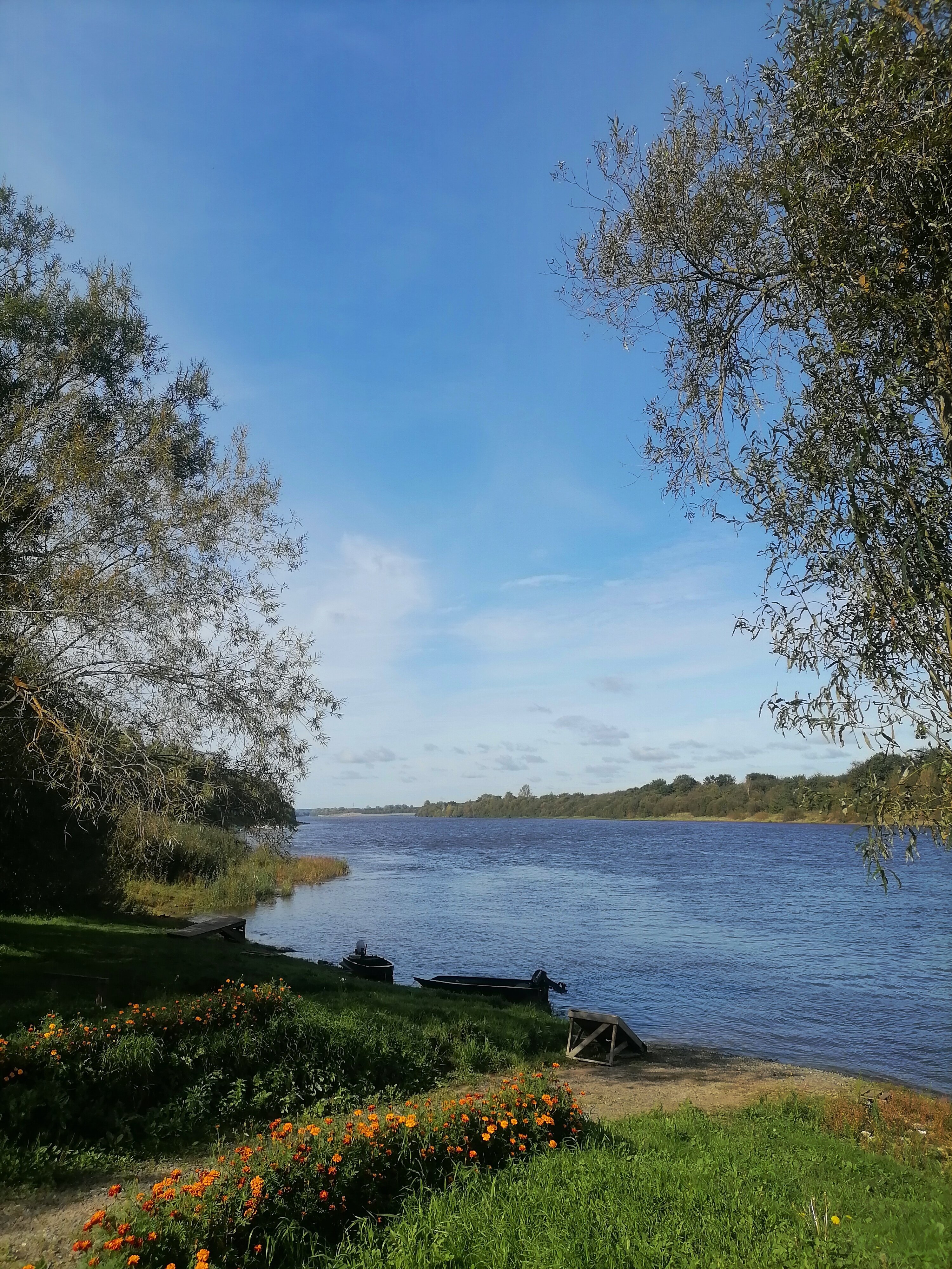 Фото Двуречье