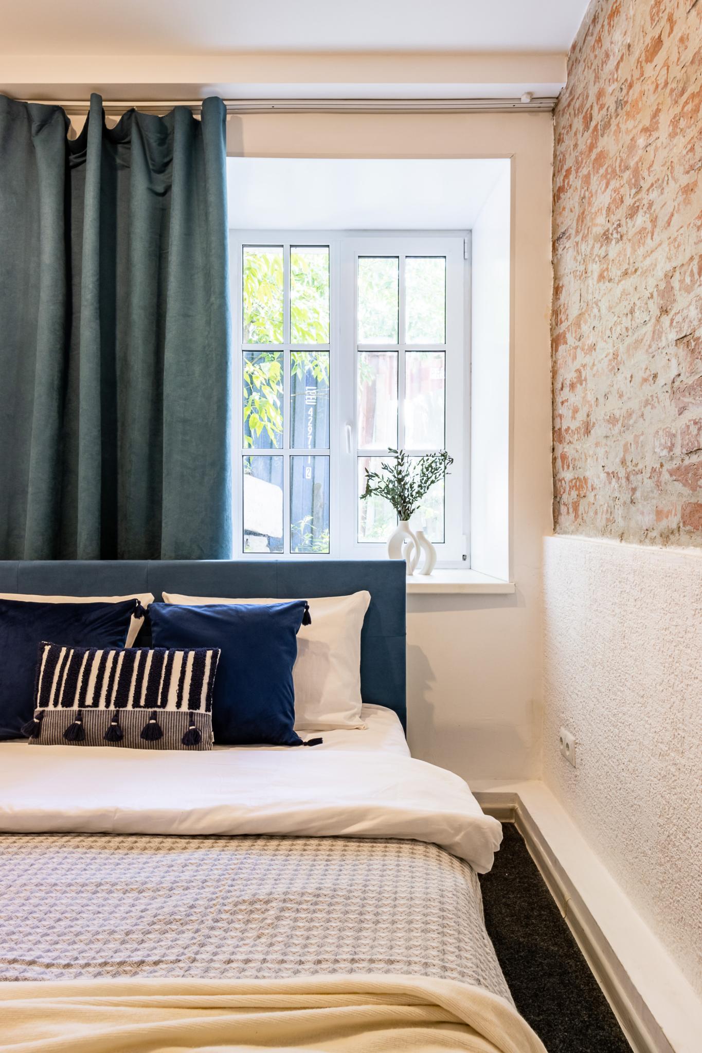 Фото Номера у Морского вокзала