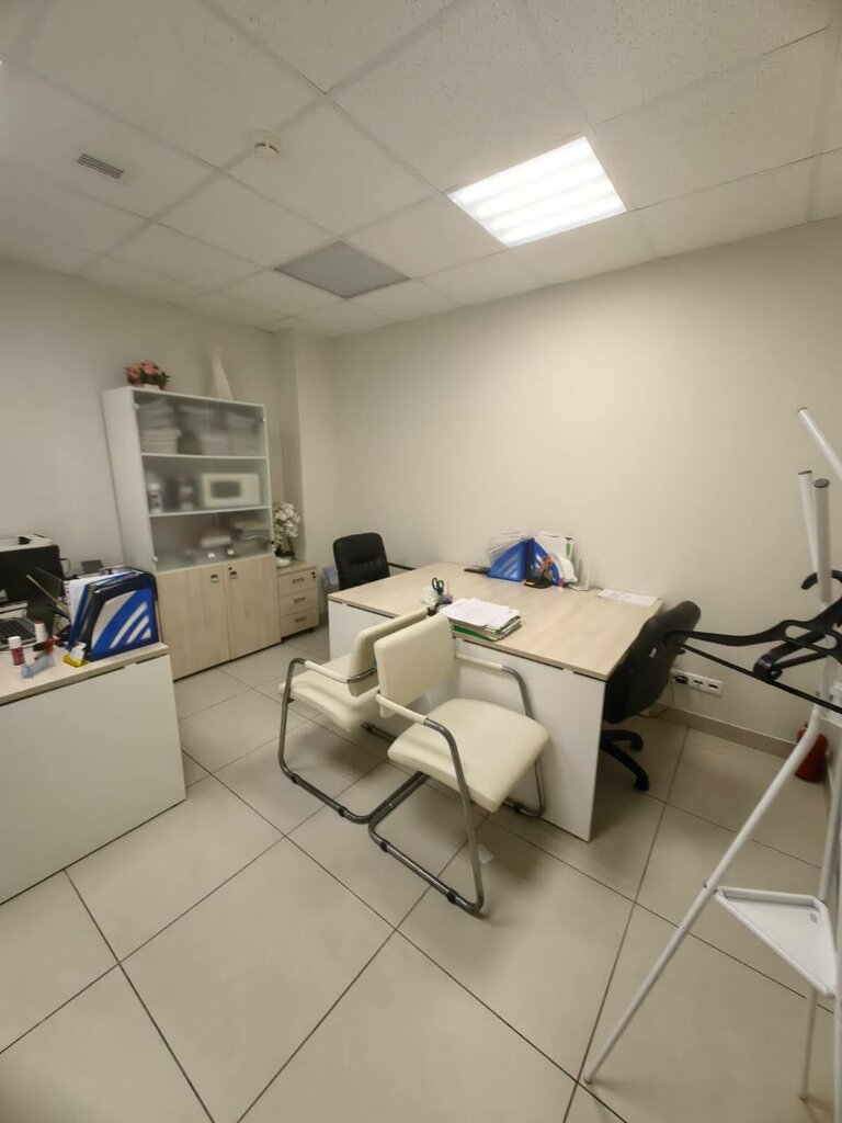 Expertise Zemstroyexpert, Dmitrov, photo