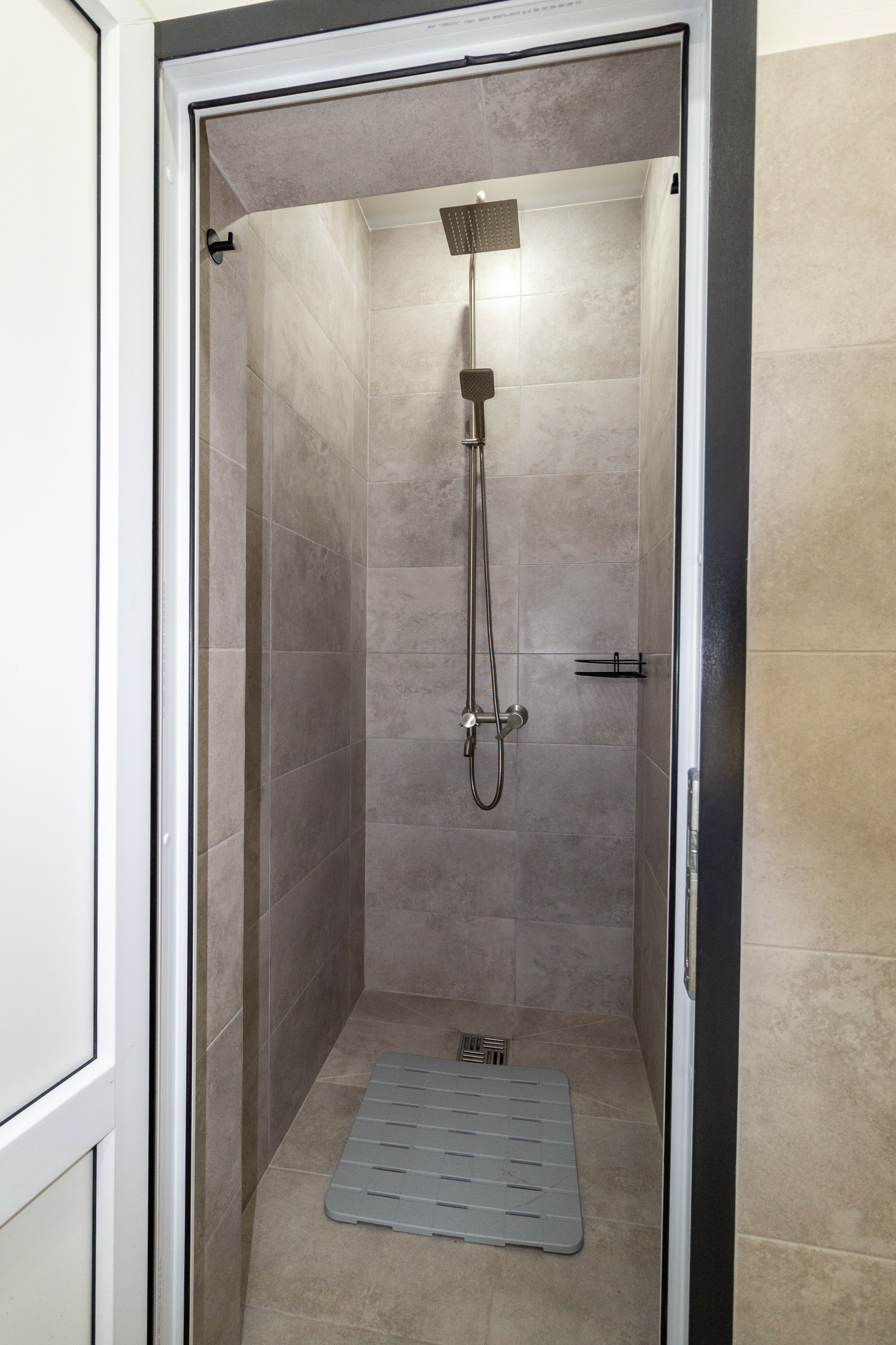 Фото День и Ночь