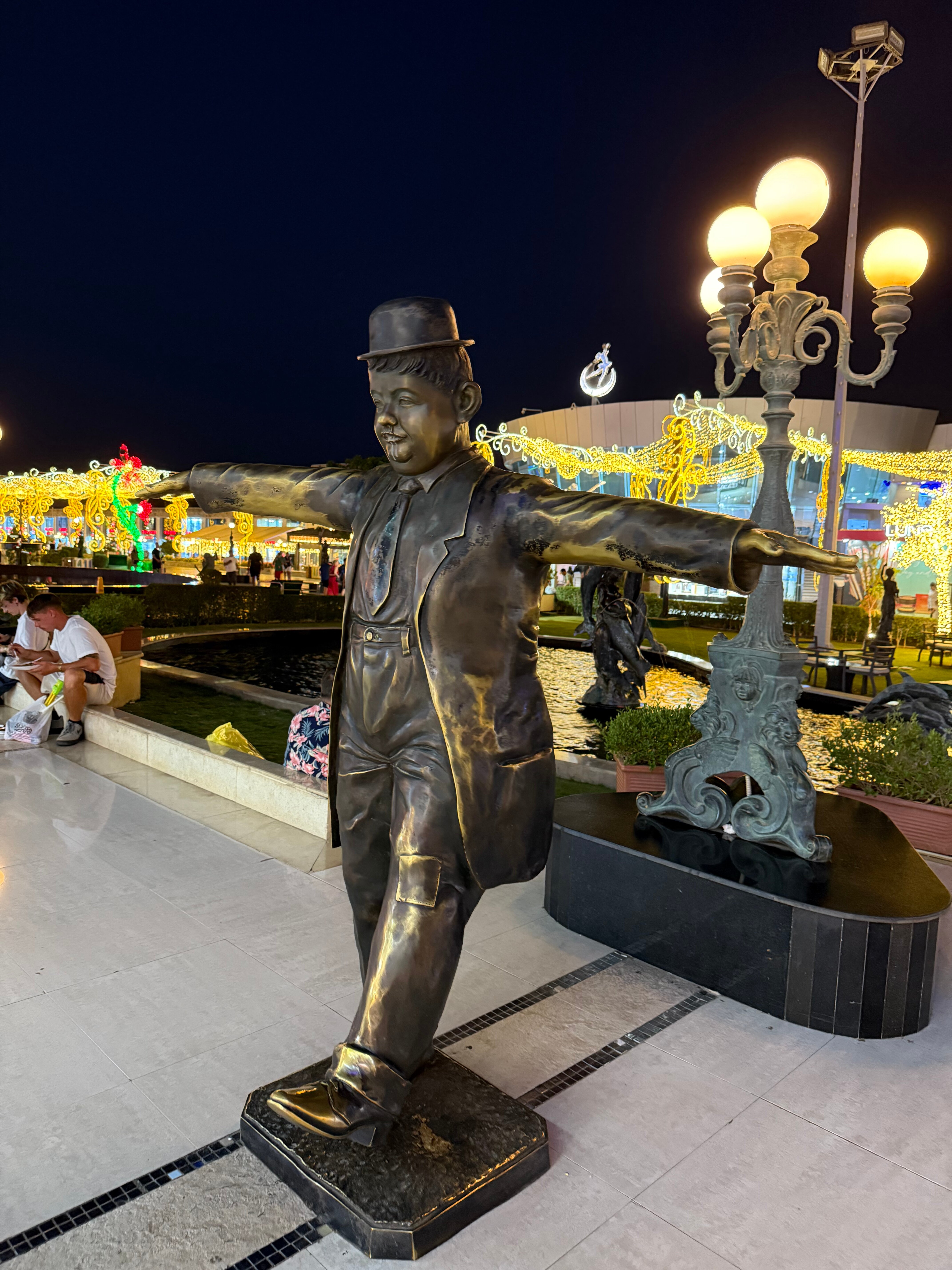 Фото Sierra Sharm El Sheikh