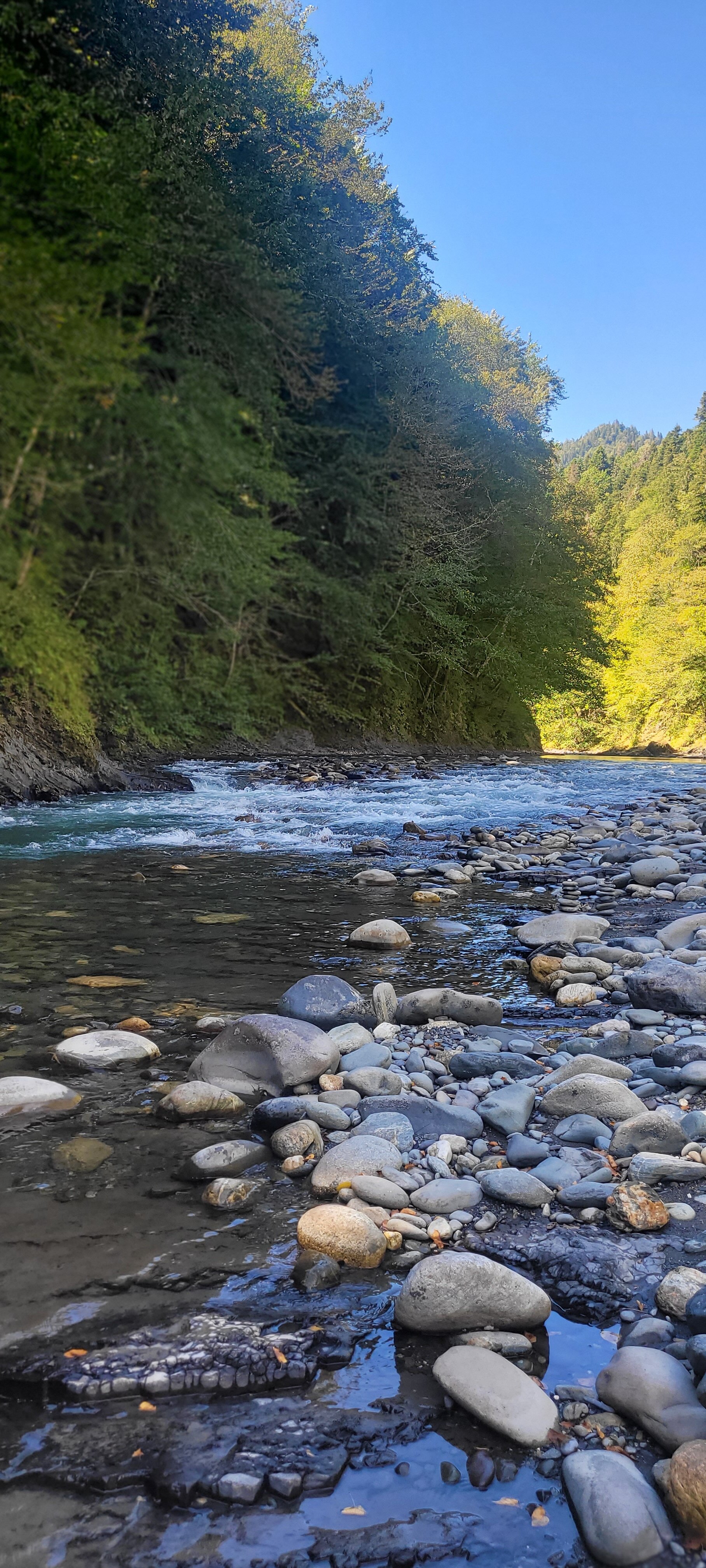 Фото Шале Вояж