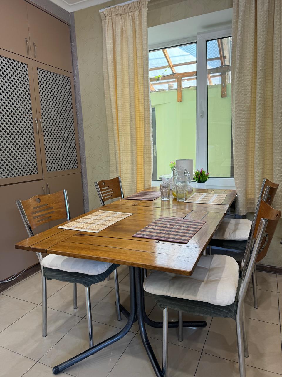 Фото Проездной